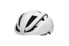 Kask Rowerowy Hjc Ibex 2.0 Biały Mt. Gl White