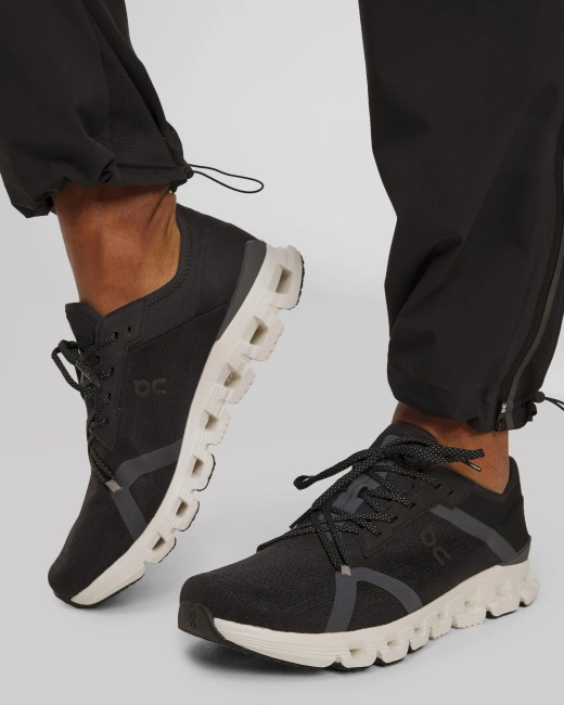 Buty Męskie On Running Cloud X 4 Ad