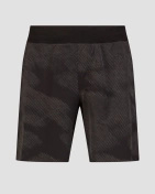 Spodenki męskie On Running Lightweight Shorts Lumos