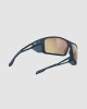 Okulary Rudy Project Nyad Blue Navy Matte - Impactx™ Photochromic 2 Laser Crimson