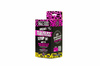 Muc-Off Kompletny Zestaw Tubeless Szosowy Ultimate Tubeless Setup Kit - Road 44mm