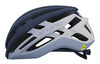 Kask szosowy GIRO AGILIS INTEGRATED MIPS W matte midnight lavender grey