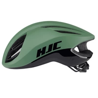 Kask Rowerowy Hjc Atara Oliwkowy Mt.Gl Olive