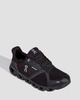 Buty damskie On Running CLOUD WATERPROOF Black / Lunar