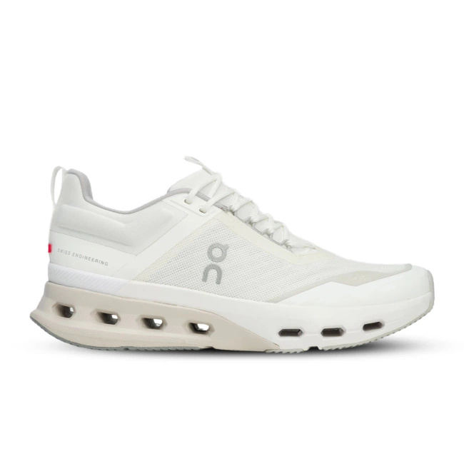 Buty Męskie On Running Cloudnova X