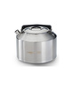 Czajnik stalowy Campingaz Stainless Steel Kettle
