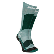 Skarpety Damskie X-Socks Ski Discover Otc
