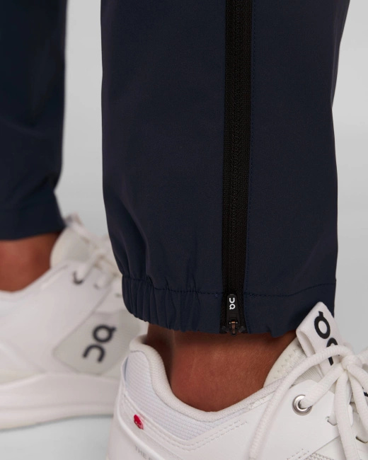 Spodnie damskie On Running CORE PANTS