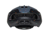 Kask Rowerowy Hjc Furion 2.0 Zwift Edition