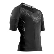 Koszulka X-Bionic Twyce Race Shirt Ss