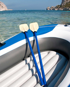 Ponton Sevylor Caravelle Kk65 Kit