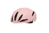 Kask Rowerowy Hjc Furion 2.0 Różowy Mt. Gl Pink