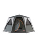 Namiot Coleman Octagon 8 (grey)