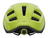 Kask mtb GIRO FIXTURE II matte ano lime roz. Uniwersalny (54-61 cm)