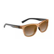 Okulary tifosi swank crystl rown/onyx