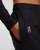 Spodnie damskie On Running CORE PANTS
