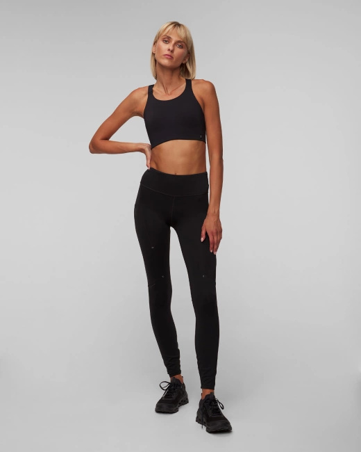 Stanik damski On Running ENDURANCE BRA