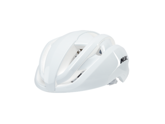 Kask Rowerowy Hjc Ibex 2.0 Vintage White