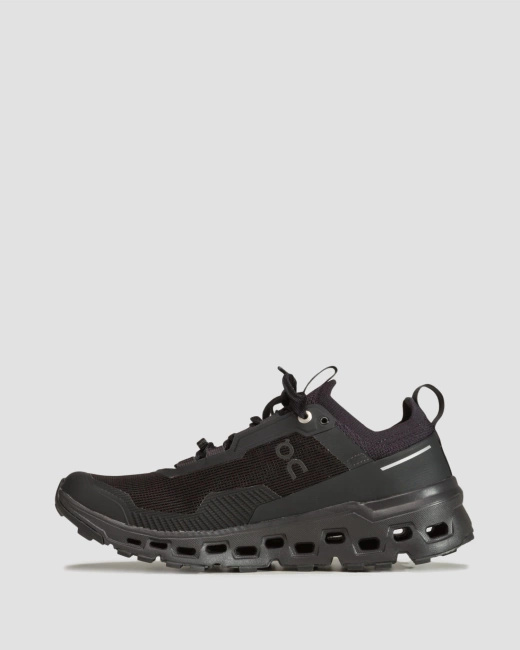 Buty damskie On Running CLOUDULTRA 2