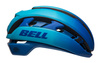 Kask szosowy BELL XR MIPS SPHERICAL matte gloss blue flare