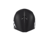 Kask Rowerowy Hjc Adwatt 1.5 Matowy Czarny Mt Black