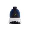 Buty do biegania męskie Trace 4 na asfalt granatowe - Brooks-Running