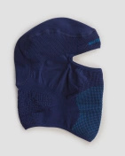 Oto przepisane nazwy produktów z odpowiednimi zmianami:

- Kominiarka X-Bionic Stormcap Eye 4.0 [K: A234 R: 2]
- Kominiarka X-Bionic Stormcap Eye 4.0 [K: E052 R: 1]
- Kominiarka X-Bionic Stormcap Eye 4.0 [K: E052 R: 2]