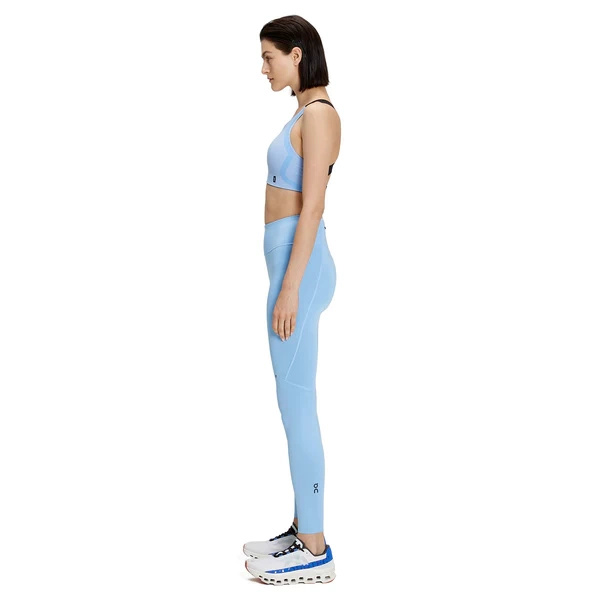 Leginsy damskie On Running PERFORMANCE TIGHTS