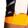 Damskie Spodenki Do Biegania Run Visible 4" 2in1 Short 2.0 - Brooks-Running