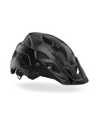 Kask Rudy Project Protera + Black Matte "L"