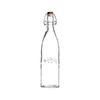 Butelka 0,55 l. Clip Top Bottles   - KILNER