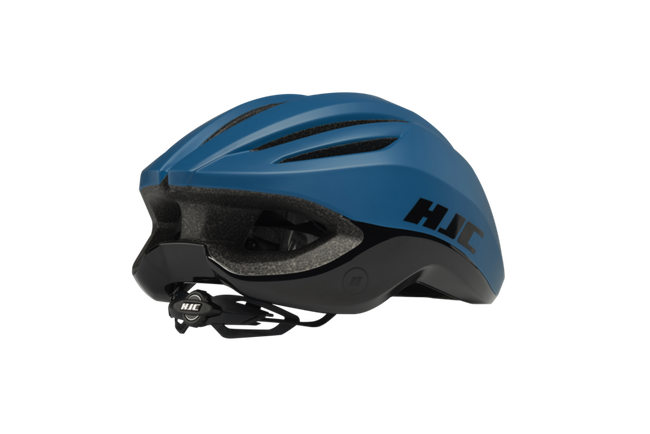 Kask Rowerowy Hjc Atara Granatowy Mt.Gl Navy