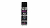 Muc-off Smar Do Łańcucha Ebike All Weather Chain Lube 250ml