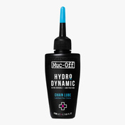 Muc-Off Smar Do Łańcucha Hydrodynamic Lube 50ml