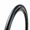 Opona GOODYEAR - Vector 4Seasons Tubeless Complete 700x25/25-622 k. Blk