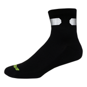 Carbonite Sock Skarpetki Do Biegania - Brooks-Running