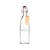 Butelka 0,55 l. Clip Top Bottles   - KILNER