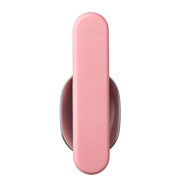 Łyżka składana Ellipse Nordic Pink 107645576700 - Mepal