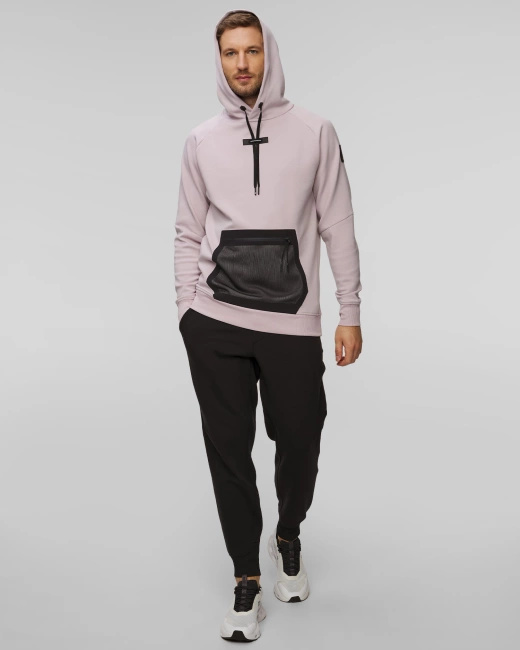 Bluza męska On Running HOODIE