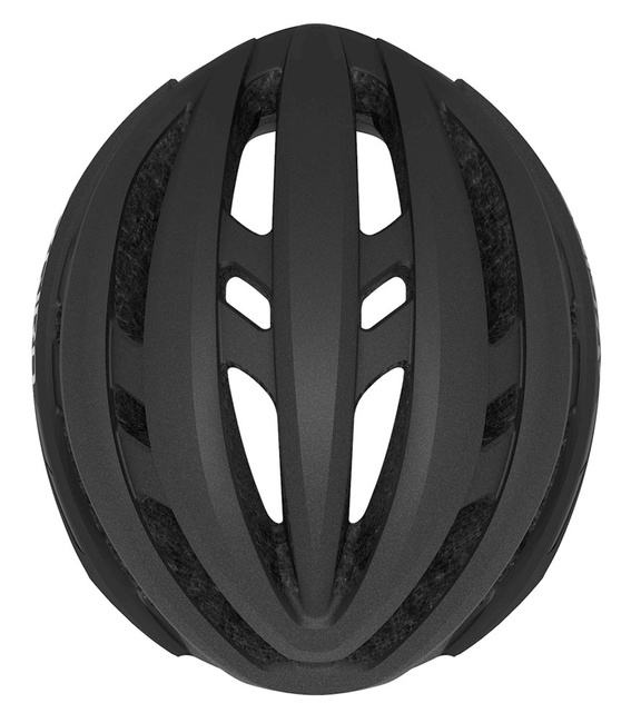 Kask szosowy GIRO AGILIS matte black