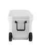 Chłodziarka pasywna Coleman 100qt Wheeled Marine Cooler 5days Ice