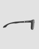 Okulary Rudy Project Lightflow B Black Matte - Polar 3fx Grey