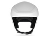 Kask zimowy GIRO AVANCE SPHERICAL MIPS matte white carbon roz. M (55.5-57 cm)