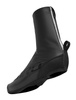 Pokrowce na buty GIRO PROOF 2.0 WINTER SHOE COVER black roz. L