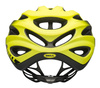 Kask szosowy BELL FORMULA matte gloss hi-viz black