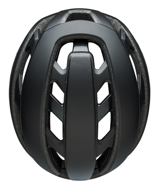 Kask szosowy BELL XR MIPS SPHERICAL matte gloss black