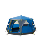 Namiot Coleman Octagon Small