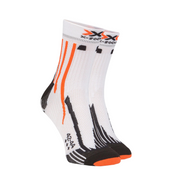 Skarpety X-socks Run Speed Two 4.0