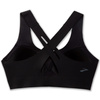 Crossback Run Bra 2.0 Biustonosz Sportowy - Brooks-Running