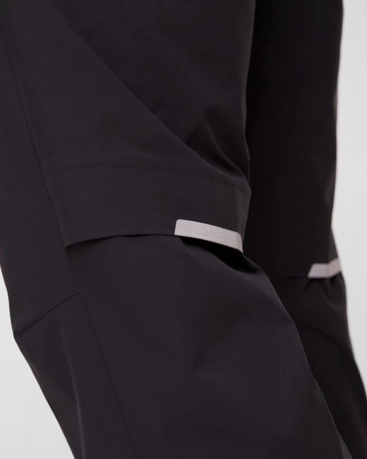 Spodnie męskie On Running CORE PANTS